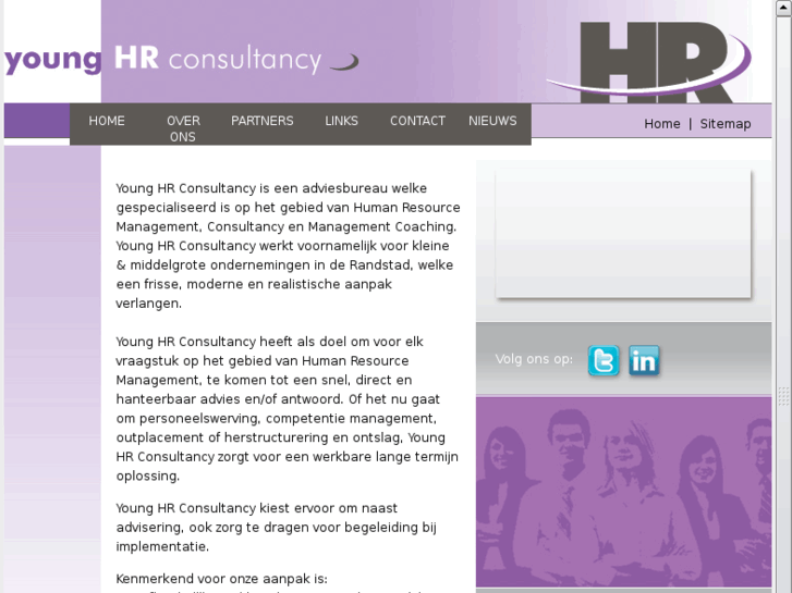 www.young-hrconsultancy.com