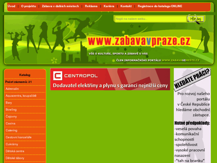 www.zabavavpraze.com