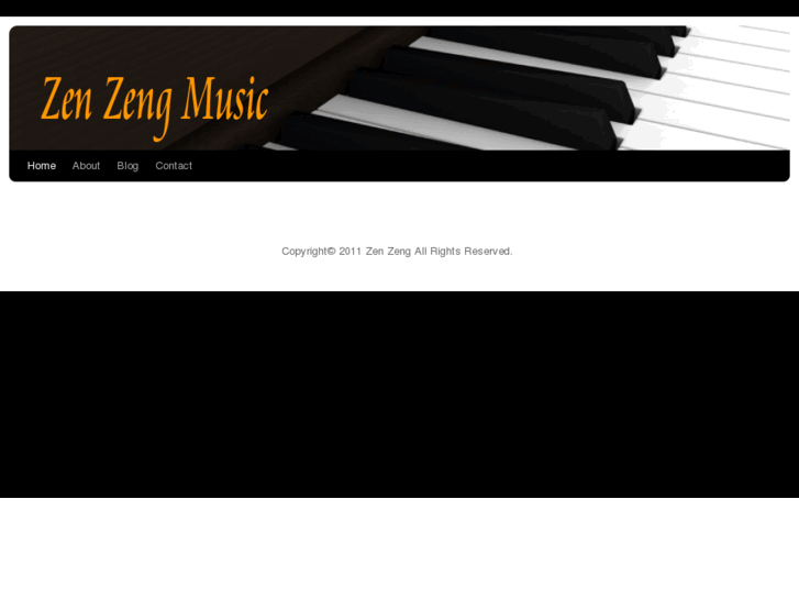 www.zenzengmusic.com