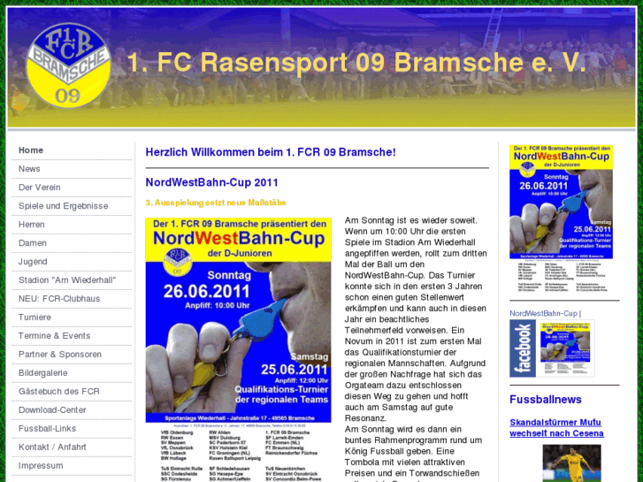 www.1fcr09bramsche.org