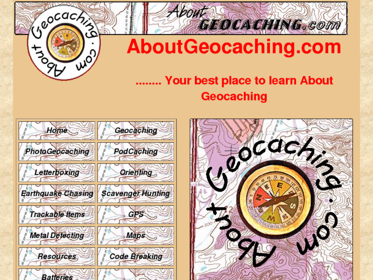 www.aboutgeocaching.com