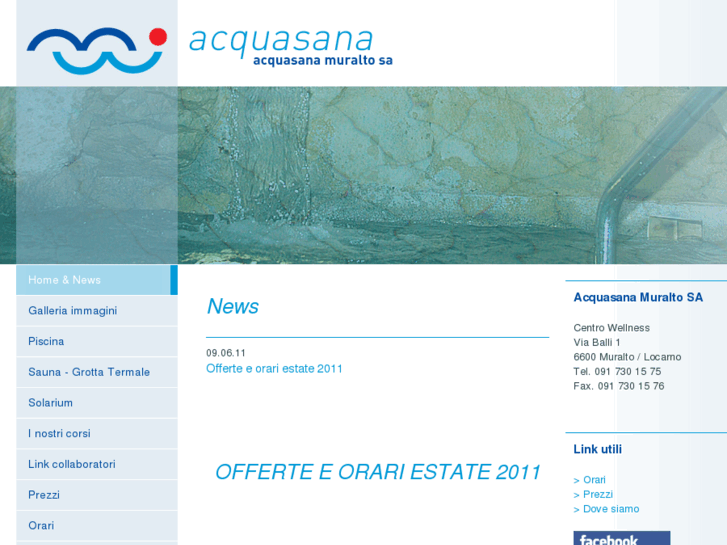 www.acquasana.ch