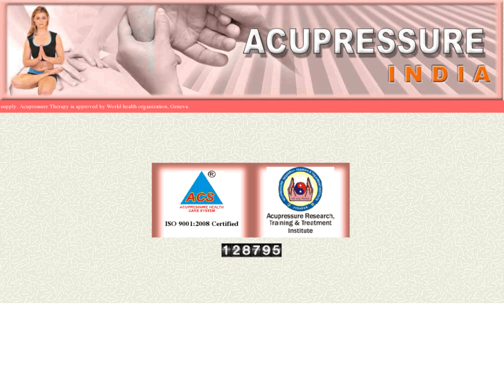 www.acupressureindia.com