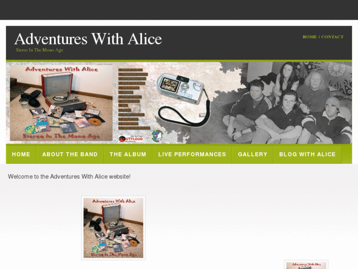 www.adventureswithalice.com