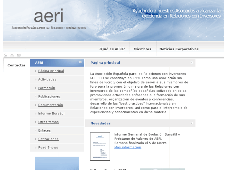 www.aeri.es