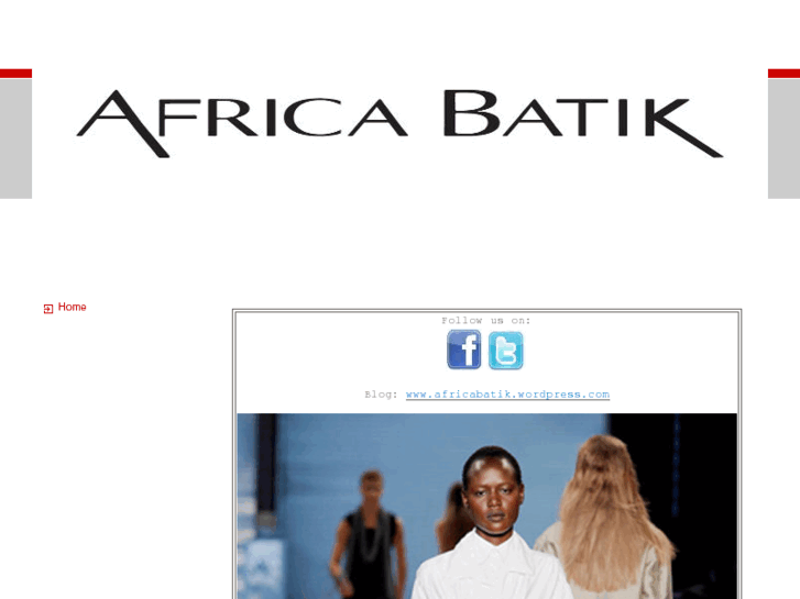 www.africabatik.com