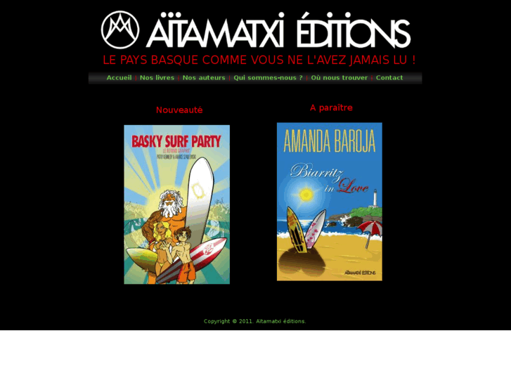 www.aitamatxi.com