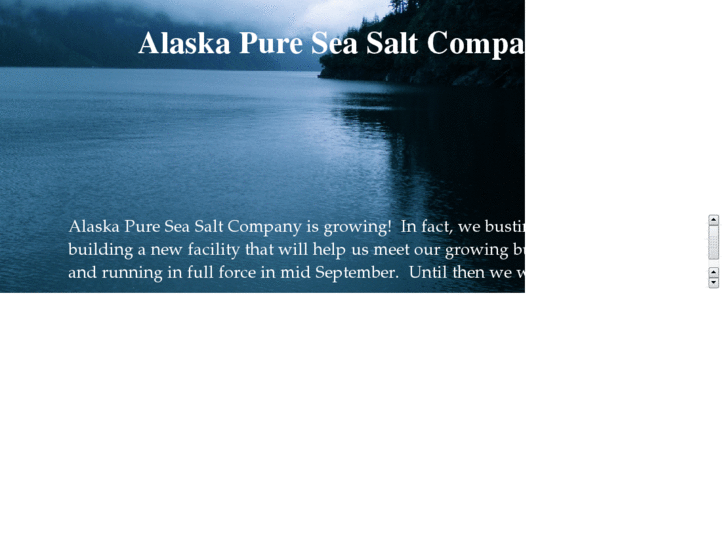 www.alaskafinishingsalt.com