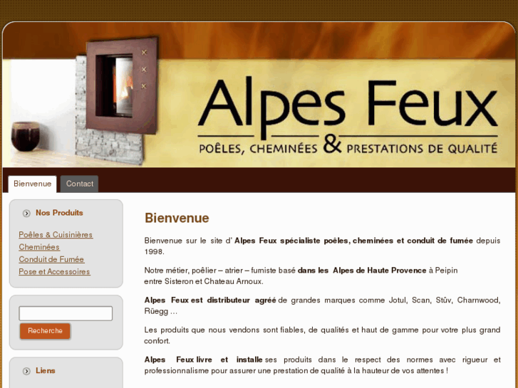 www.alpes-feux.com