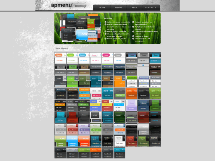 www.apycom.us