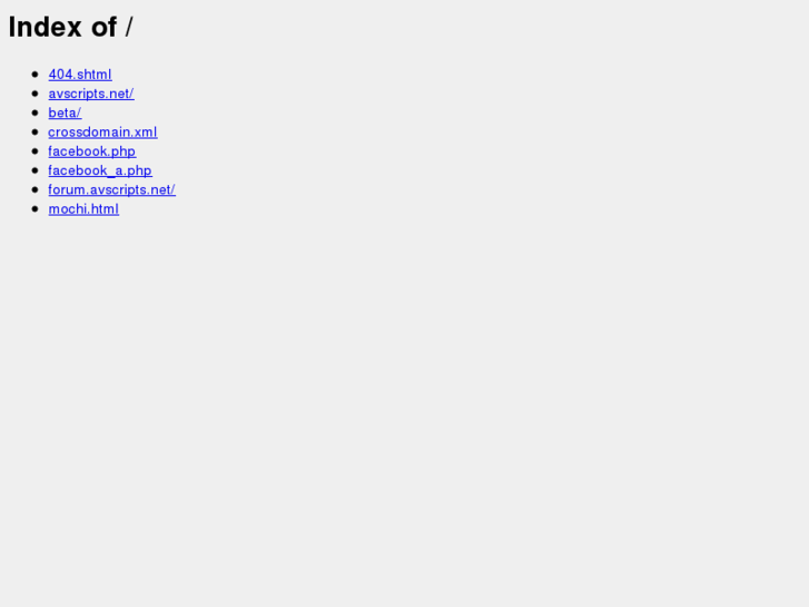 www.arcadeajax.com