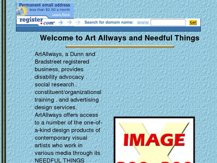 www.artallways-needfulthings.com