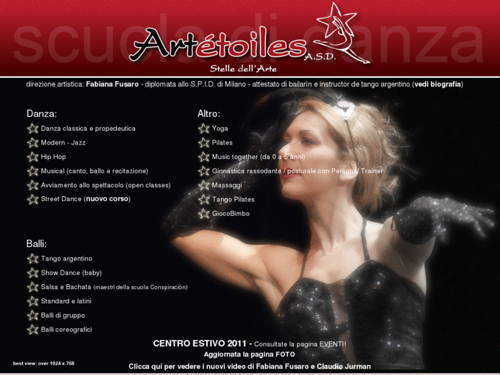 www.artetoiles.net