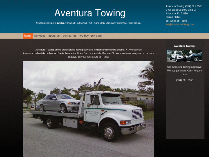 www.aventuratowing.com