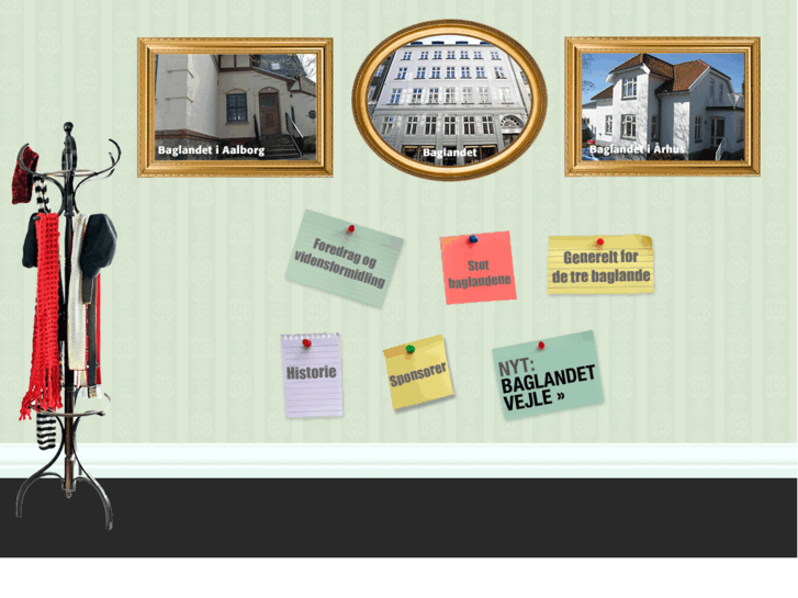 www.baglandet.org