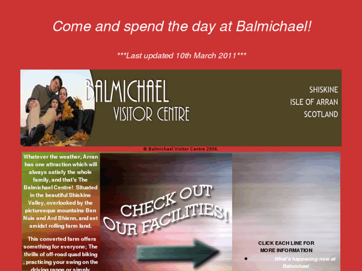 www.balmichael.com