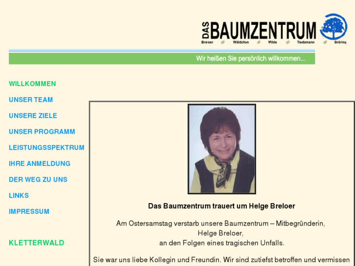 www.baumzentrum.de