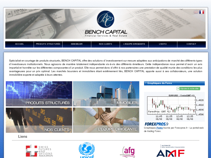 www.benchcapital.ch