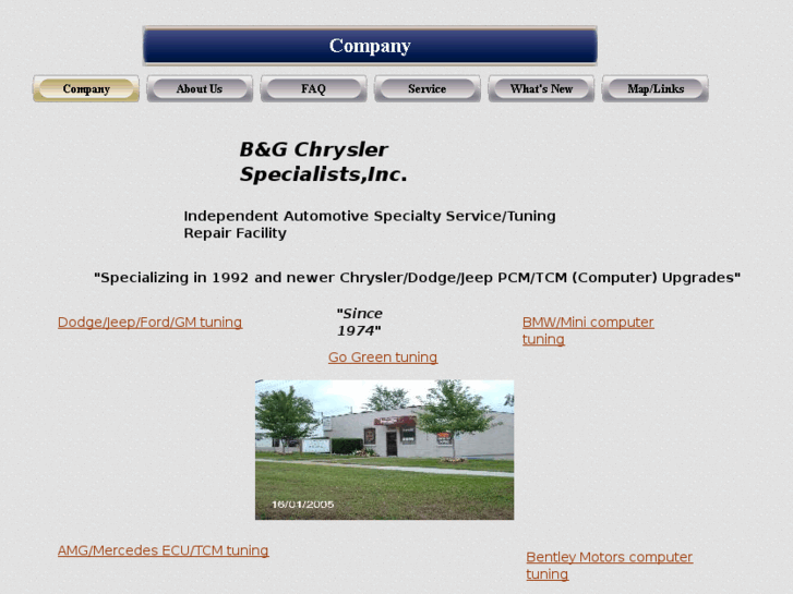 www.bgchrysler.com