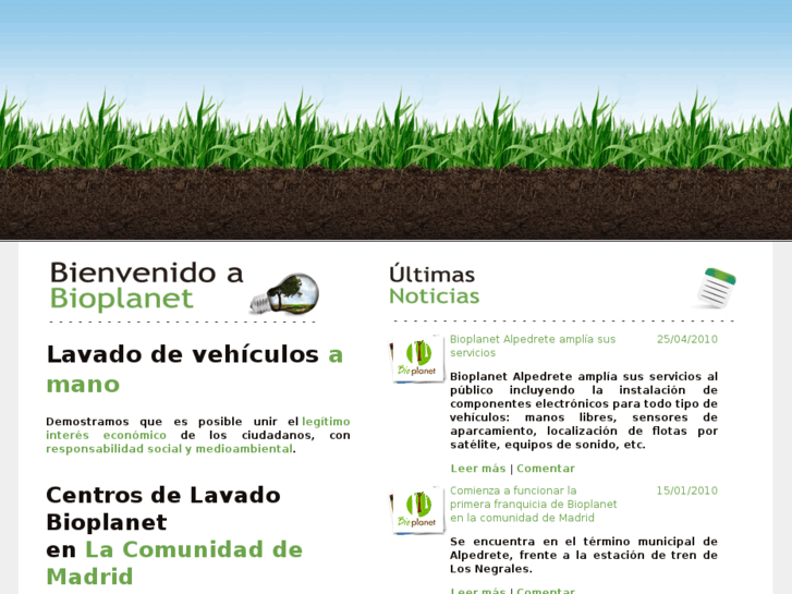 www.bioplanet.com.es