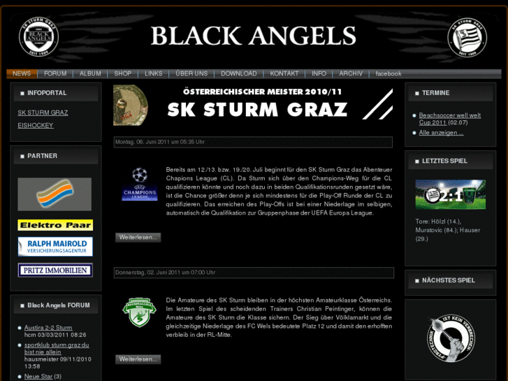 www.blackangels.at