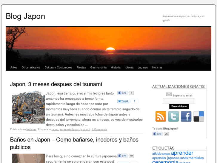 www.blogjapon.com.ar