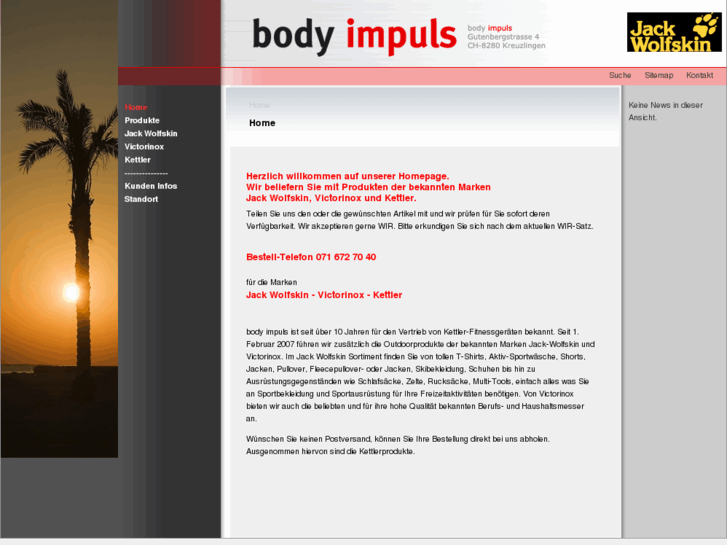 www.bodyimpuls.ch