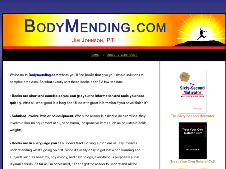 www.bodymending.com