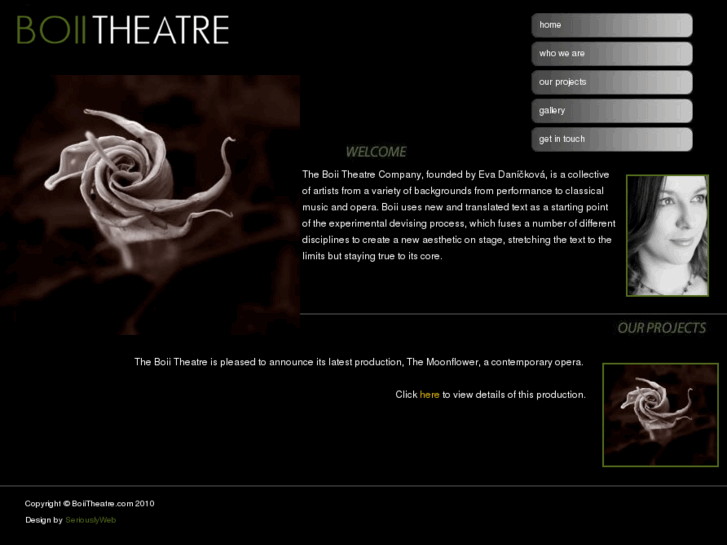 www.boiitheatre.com