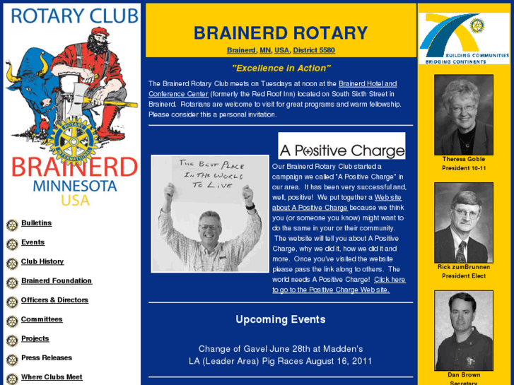 www.brainerdrotary.com