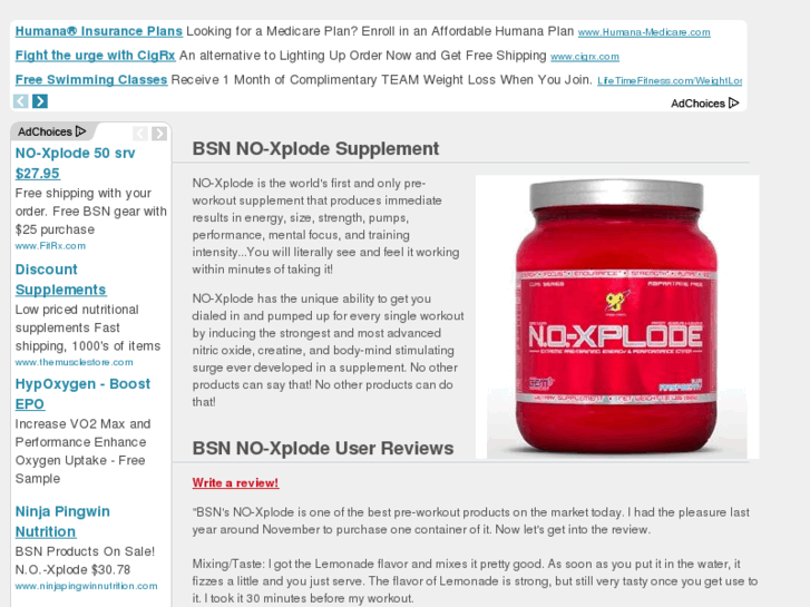 www.bsn-no-xplode.com