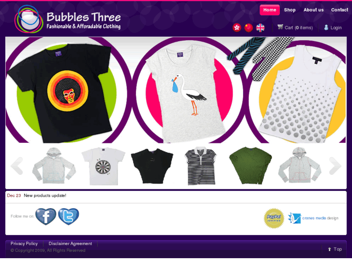 www.bubbles-3.com