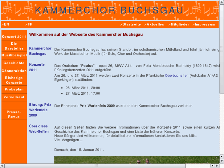 www.buchsgau.ch