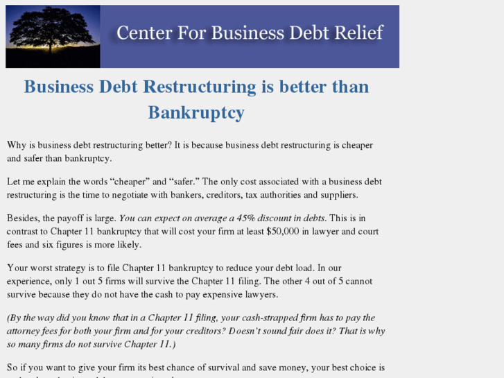 www.business-debt.org