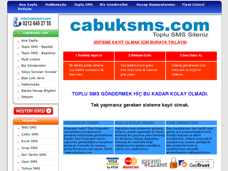 www.cabuksms.com