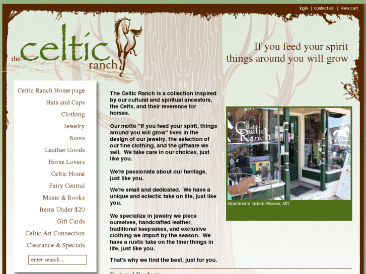 www.celticranch.com