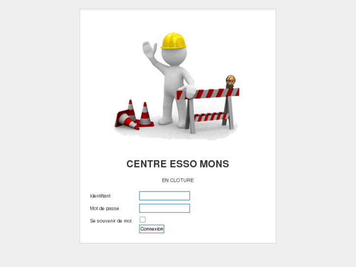 www.centre-esso-mons.com