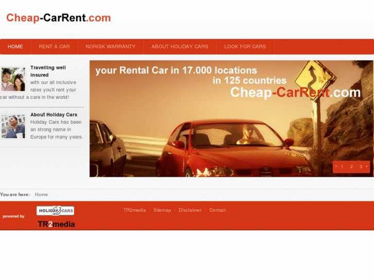 www.cheap-carrent.com