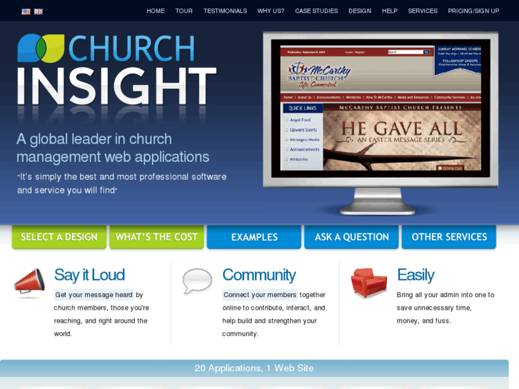 www.churchinsight.com