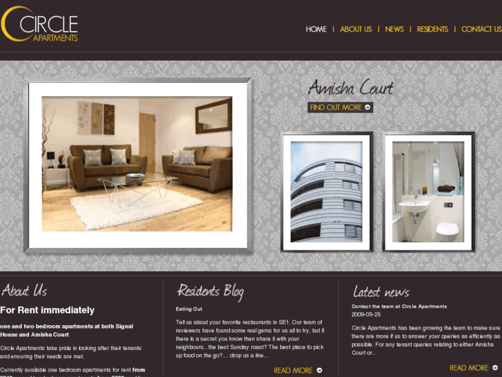 www.circleapartments.co.uk