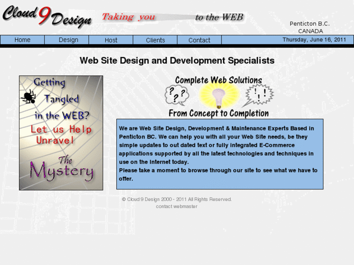 www.cloud9design.ca