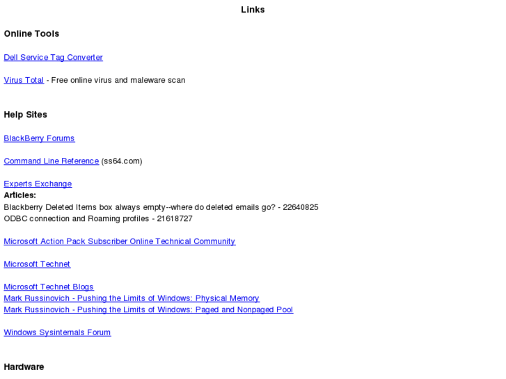 www.codefive.net