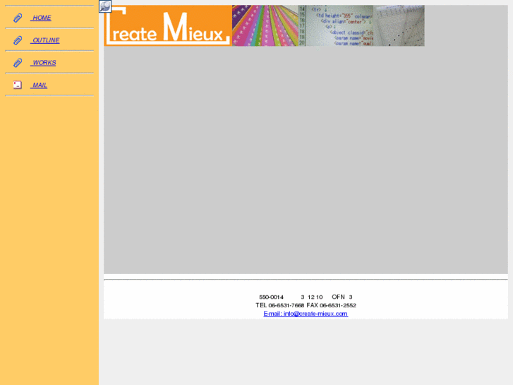 www.create-mieux.com