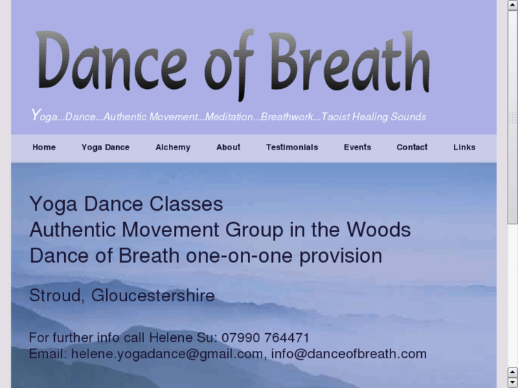 www.danceofbreath.com