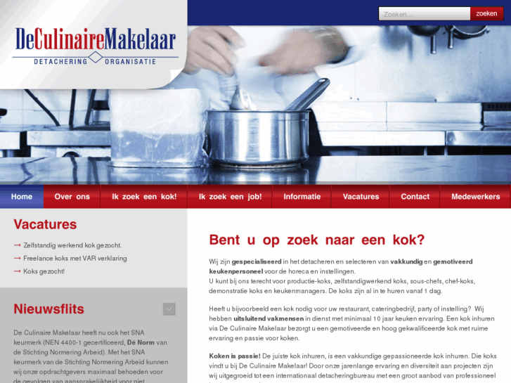 www.deculinairemakelaar.com