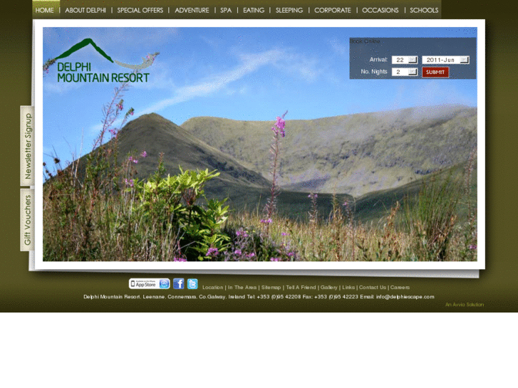 www.delphiadventures.com