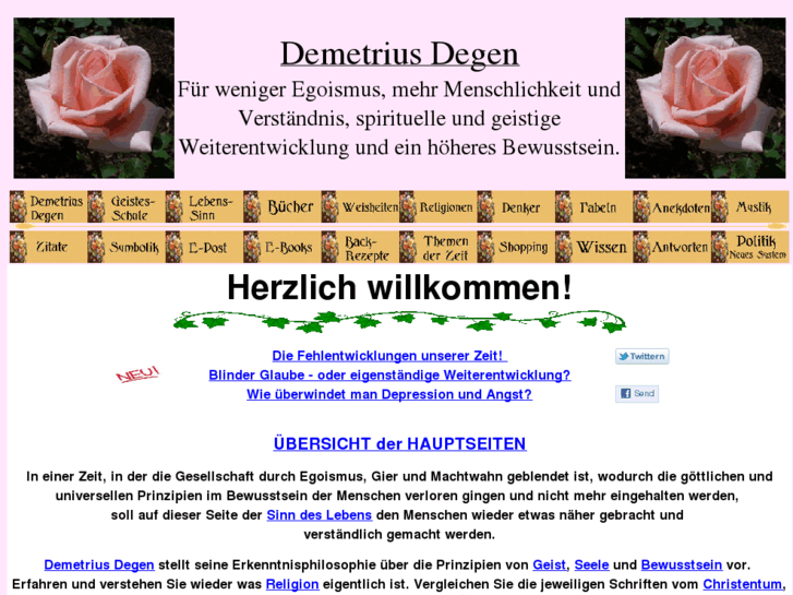 www.demetrius-degen.de