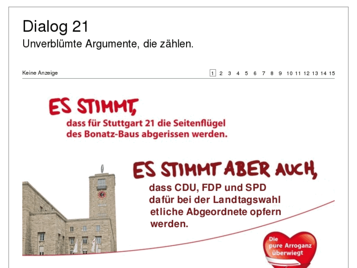 www.dialog-21.com