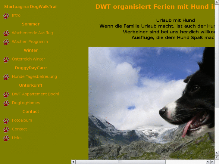 www.dogwalktrail.at