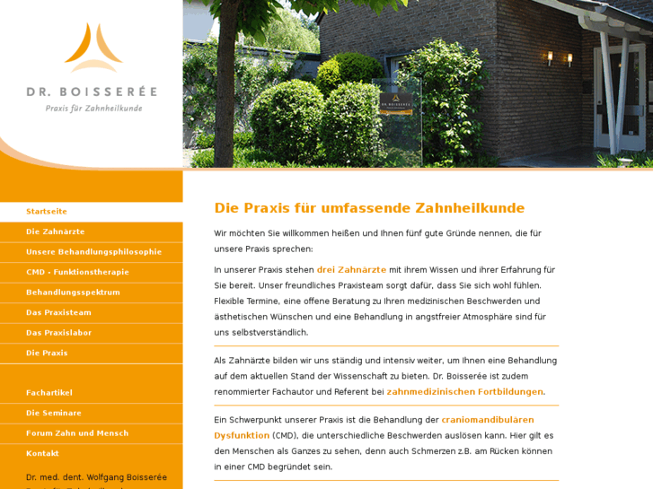 www.dr-boisseree.de